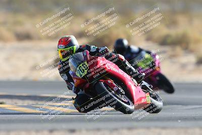 media/Nov-16-2024-CVMA (Sat) [[0e4bb1f32f]]/Race 9-Amateur Supersport Middleweight/